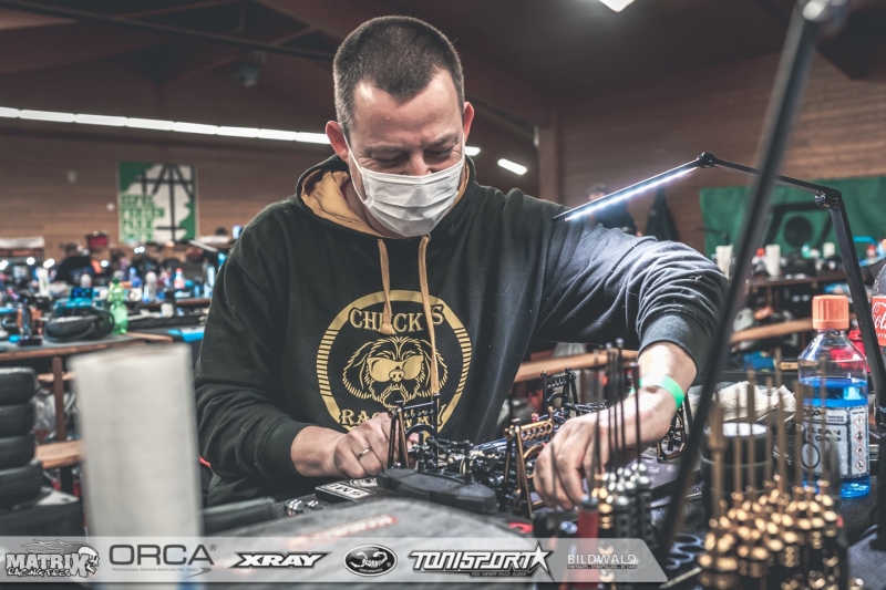 Friday-Qualifying-RD5S14-Daun-GER-00483