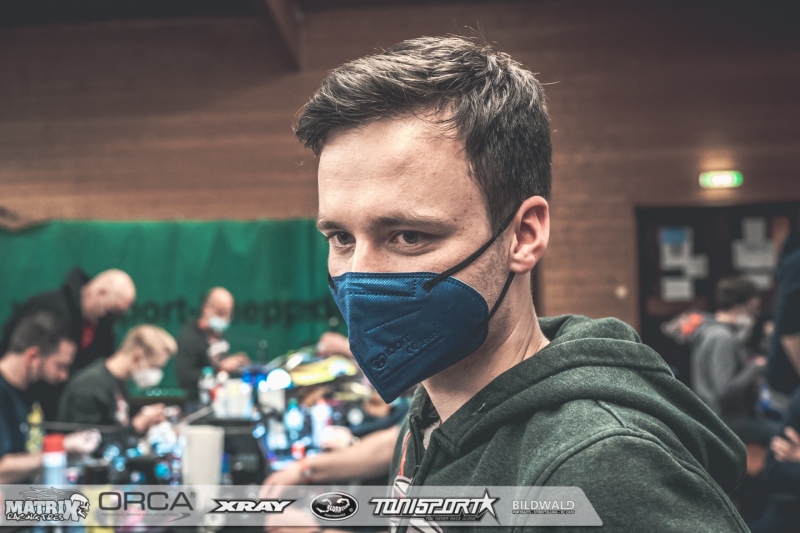 Friday-Qualifying-RD5S14-Daun-GER-00487