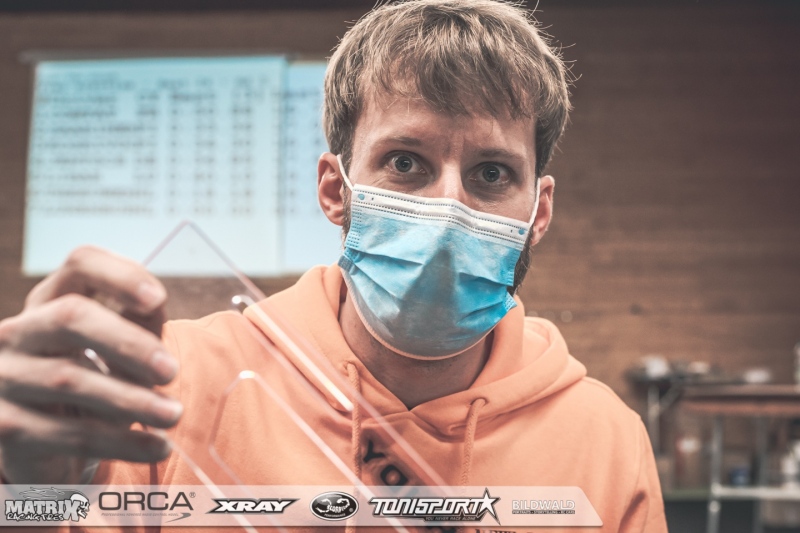 Friday-Qualifying-RD5S14-Daun-GER-00488