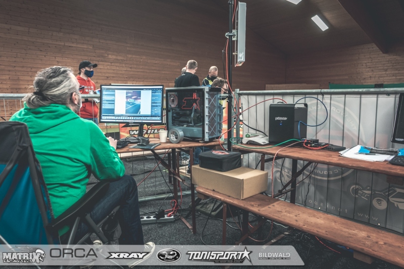 Friday-Qualifying-RD5S14-Daun-GER-00492