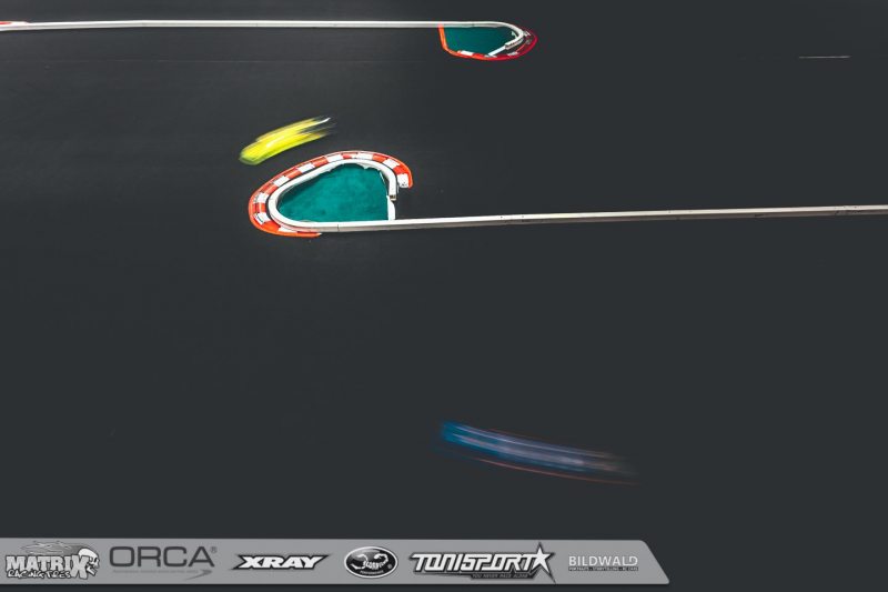 Friday-Qualifying-RD5S14-Daun-GER-00503