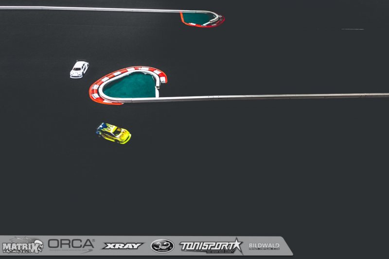 Friday-Qualifying-RD5S14-Daun-GER-00505