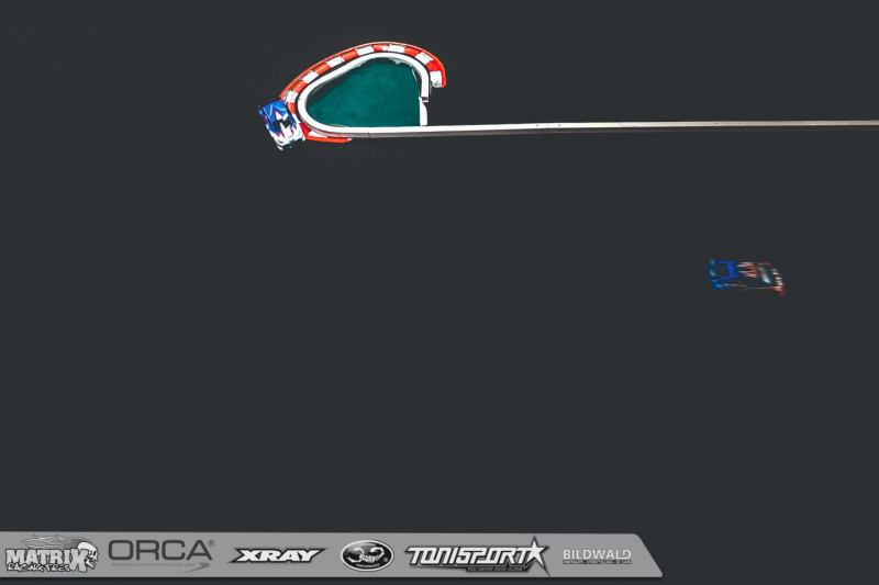 Friday-Qualifying-RD5S14-Daun-GER-00507