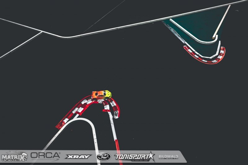 Friday-Qualifying-RD5S14-Daun-GER-00509