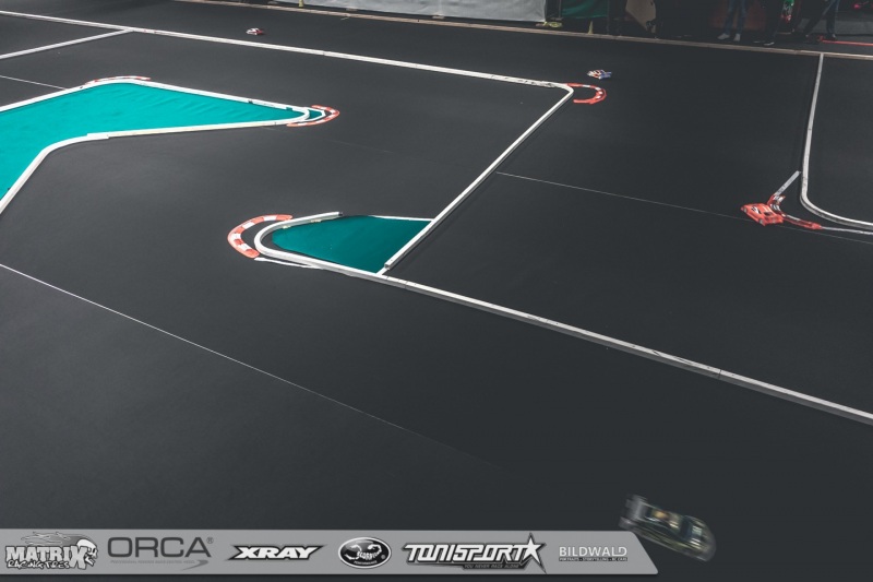 Friday-Qualifying-RD5S14-Daun-GER-00519