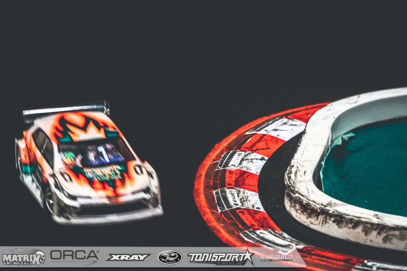 Friday-Qualifying-RD5S14-Daun-GER-00551