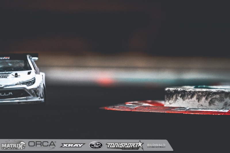 Friday-Qualifying-RD5S14-Daun-GER-00554