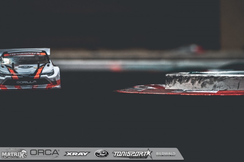 Friday-Qualifying-RD5S14-Daun-GER-00558
