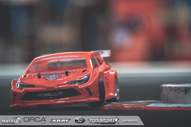 Friday-Qualifying-RD5S14-Daun-GER-00565