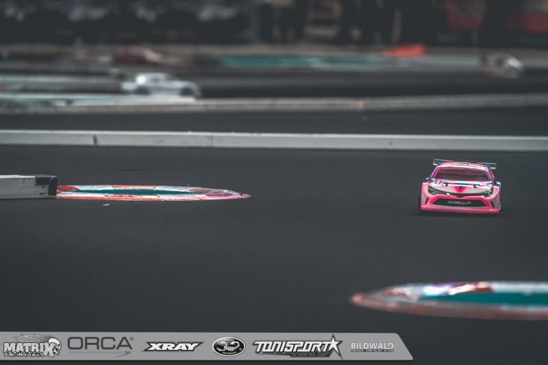 Friday-Qualifying-RD5S14-Daun-GER-00567