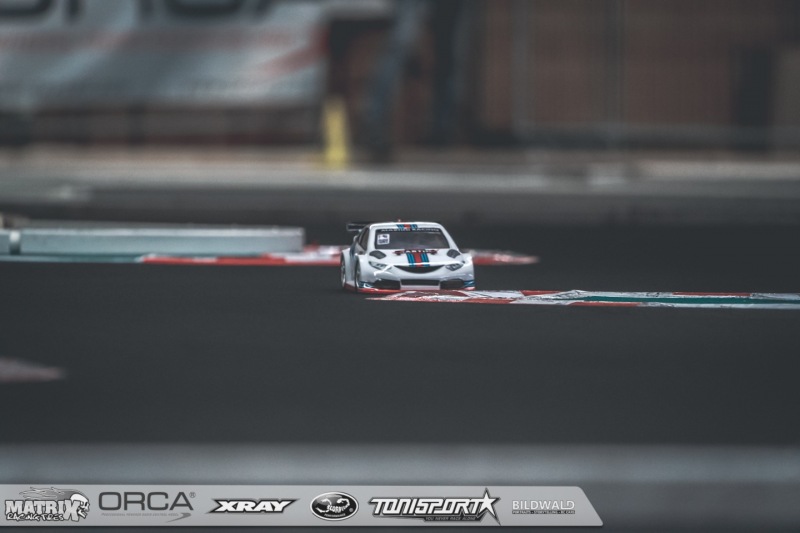 Friday-Qualifying-RD5S14-Daun-GER-00572