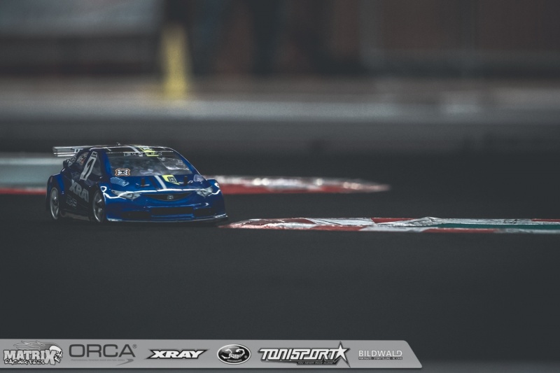 Friday-Qualifying-RD5S14-Daun-GER-00574