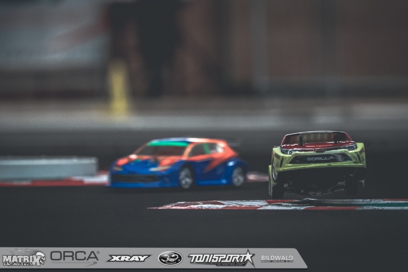 Friday-Qualifying-RD5S14-Daun-GER-00576