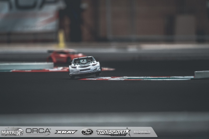 Friday-Qualifying-RD5S14-Daun-GER-00582