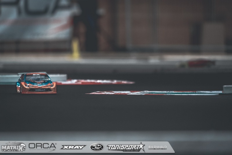Friday-Qualifying-RD5S14-Daun-GER-00583