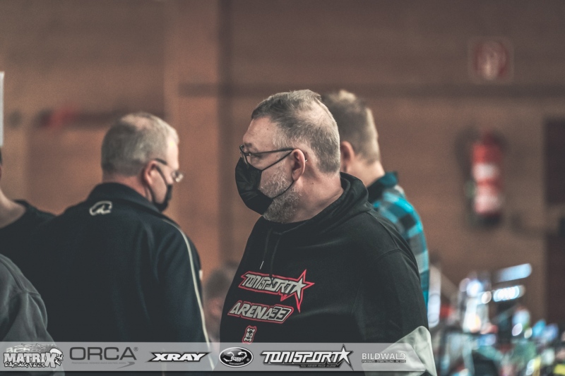 Friday-Qualifying-RD5S14-Daun-GER-00589