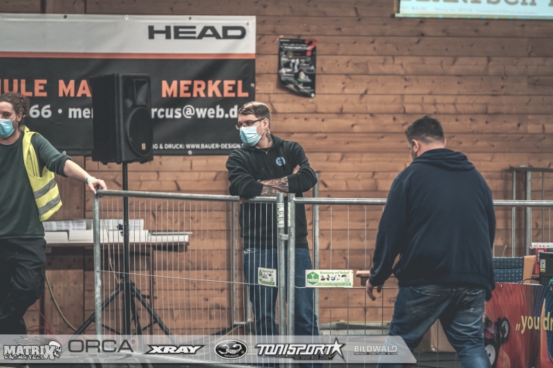 Friday-Qualifying-RD5S14-Daun-GER-00591