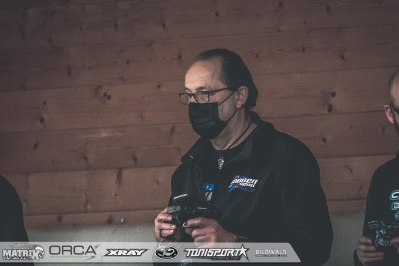 Friday-Qualifying-RD5S14-Daun-GER-00593