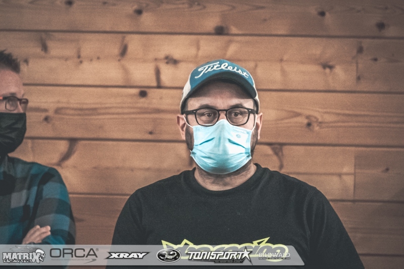 Friday-Qualifying-RD5S14-Daun-GER-00594