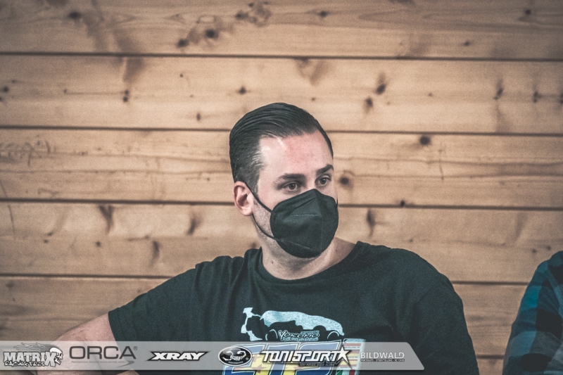 Friday-Qualifying-RD5S14-Daun-GER-00595