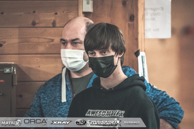 Friday-Qualifying-RD5S14-Daun-GER-00598