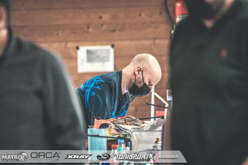 Friday-Qualifying-RD5S14-Daun-GER-00599