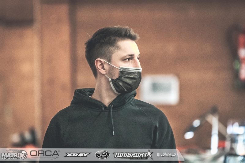 Friday-Qualifying-RD5S14-Daun-GER-00600