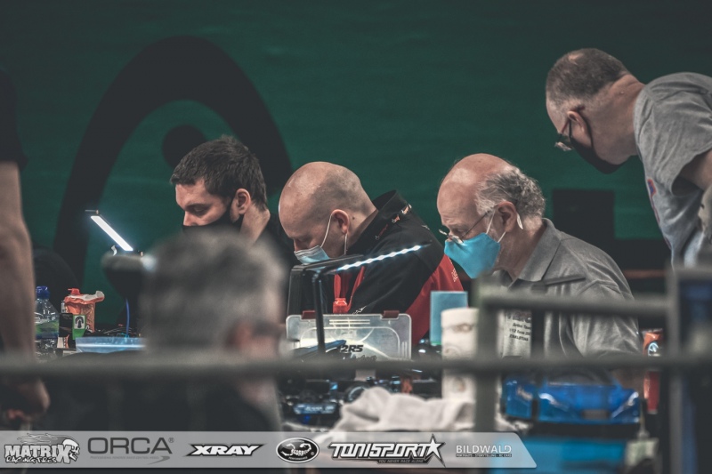 Friday-Qualifying-RD5S14-Daun-GER-00601