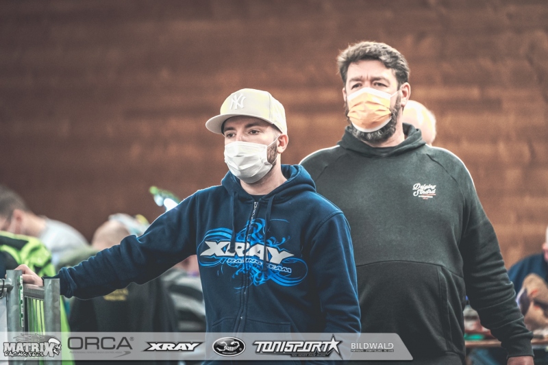 Friday-Qualifying-RD5S14-Daun-GER-00608