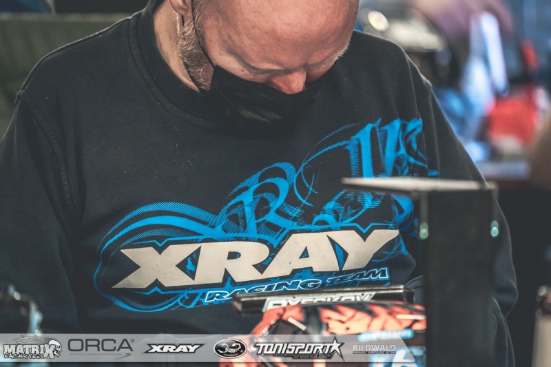 Friday-Qualifying-RD5S14-Daun-GER-00609