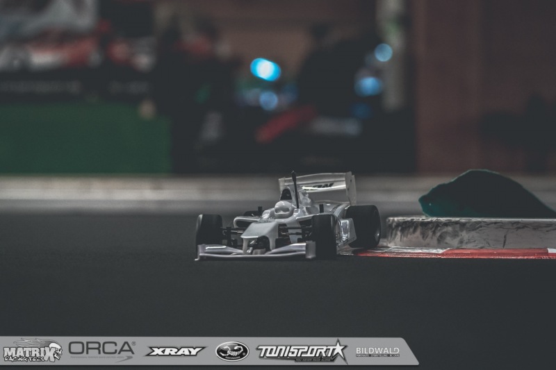 Friday-Qualifying-RD5S14-Daun-GER-00620