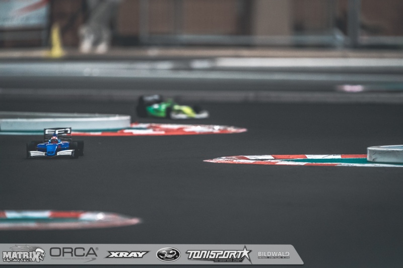 Friday-Qualifying-RD5S14-Daun-GER-00627