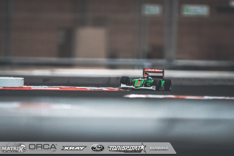 Friday-Qualifying-RD5S14-Daun-GER-00635