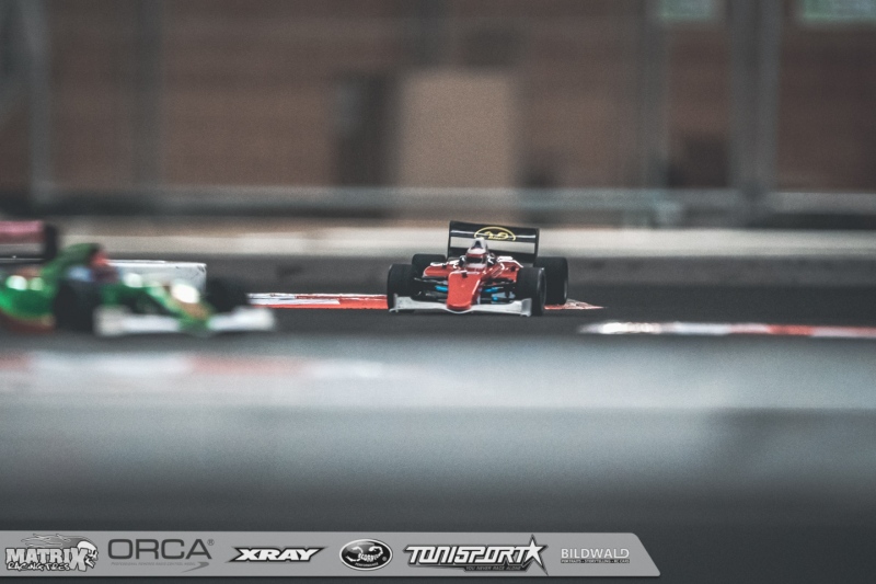 Friday-Qualifying-RD5S14-Daun-GER-00637