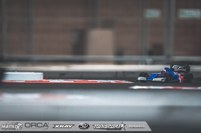 Friday-Qualifying-RD5S14-Daun-GER-00638