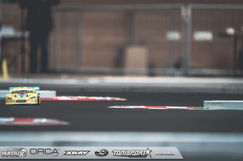 Friday-Qualifying-RD5S14-Daun-GER-00644