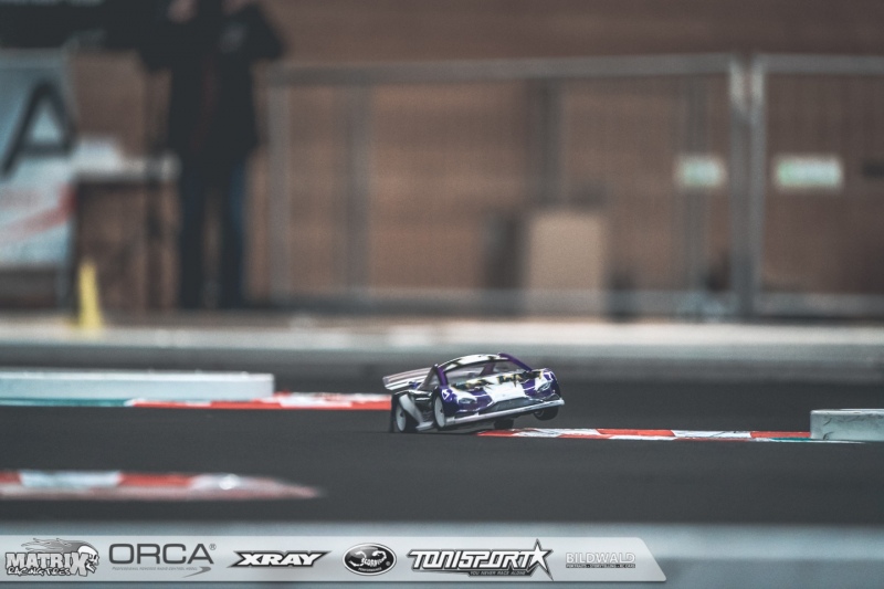 Friday-Qualifying-RD5S14-Daun-GER-00645