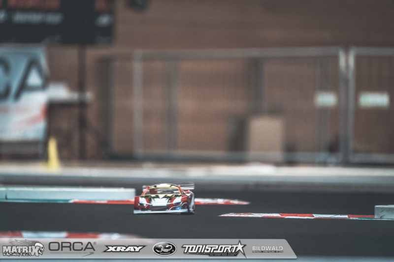 Friday-Qualifying-RD5S14-Daun-GER-00646