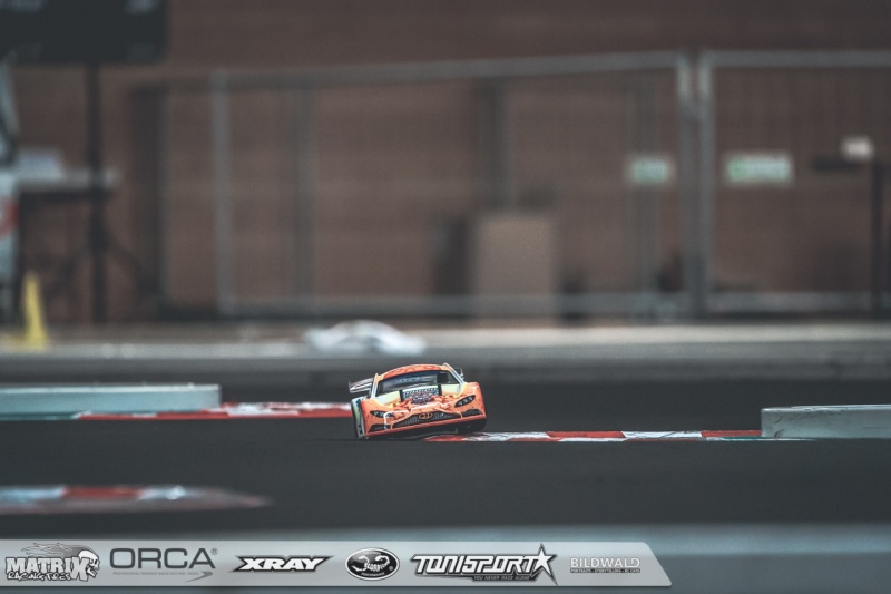 Friday-Qualifying-RD5S14-Daun-GER-00648