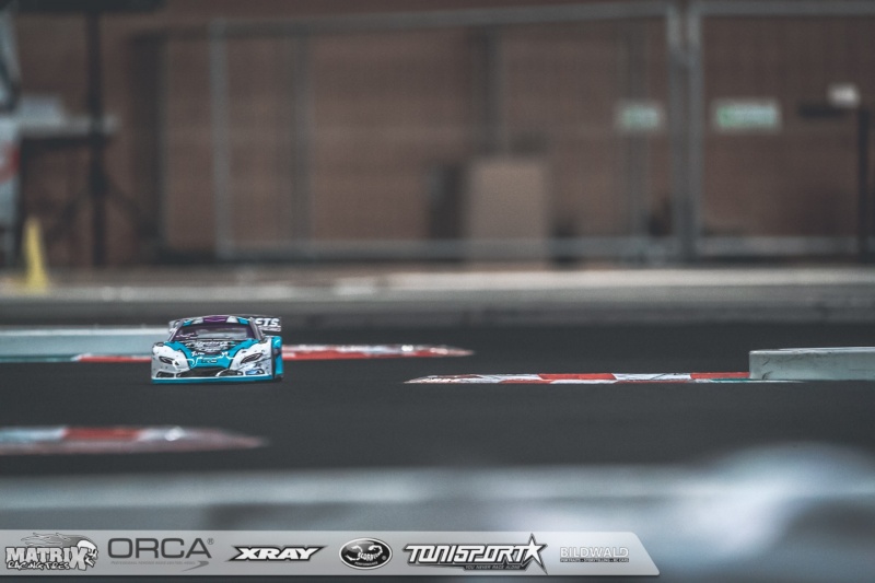 Friday-Qualifying-RD5S14-Daun-GER-00649