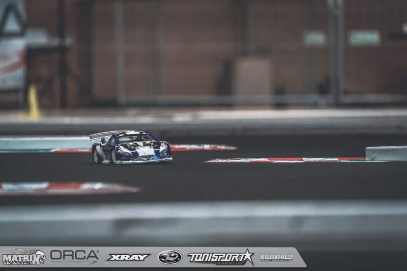 Friday-Qualifying-RD5S14-Daun-GER-00651