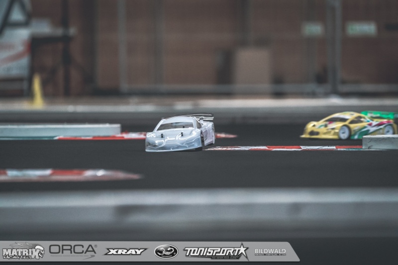 Friday-Qualifying-RD5S14-Daun-GER-00653