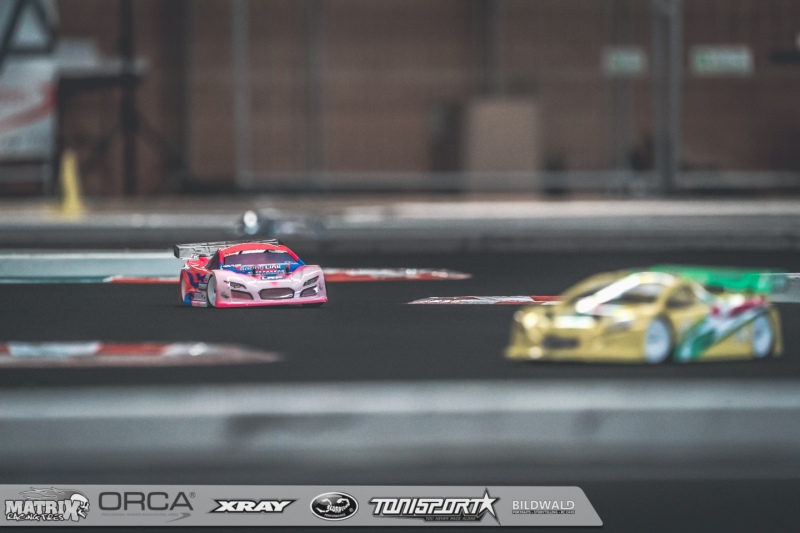 Friday-Qualifying-RD5S14-Daun-GER-00654