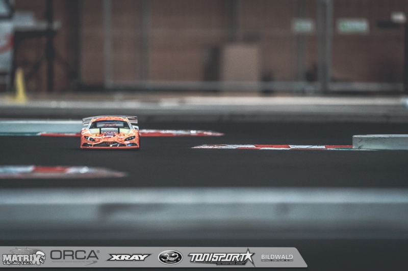 Friday-Qualifying-RD5S14-Daun-GER-00655