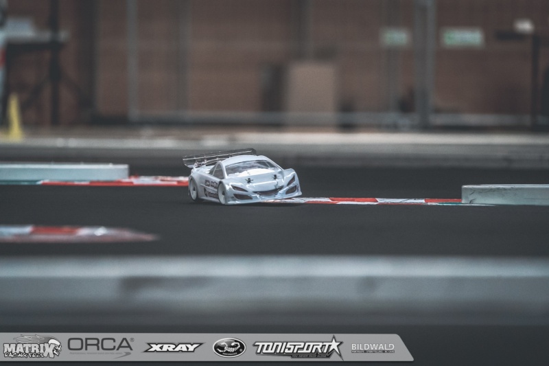 Friday-Qualifying-RD5S14-Daun-GER-00657