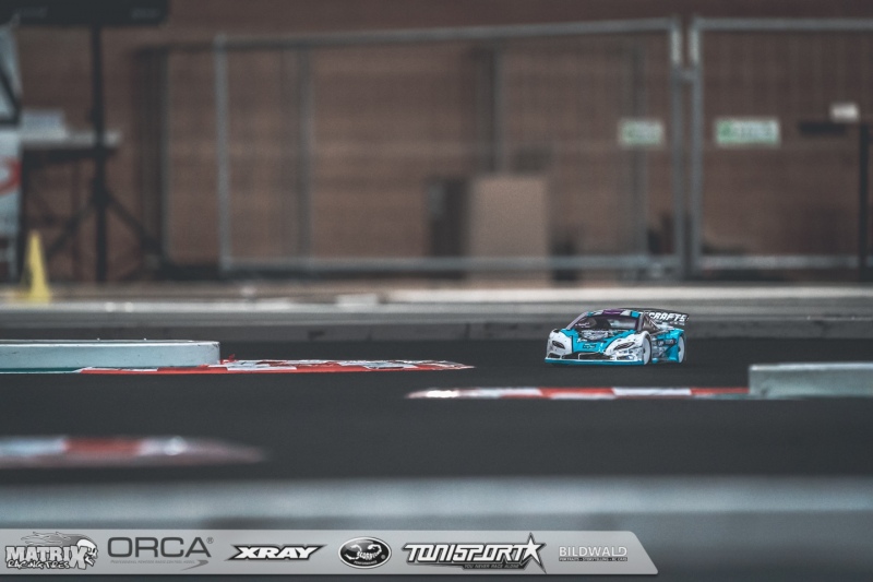 Friday-Qualifying-RD5S14-Daun-GER-00658