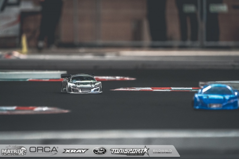 Friday-Qualifying-RD5S14-Daun-GER-00666
