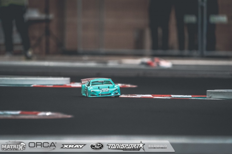 Friday-Qualifying-RD5S14-Daun-GER-00672