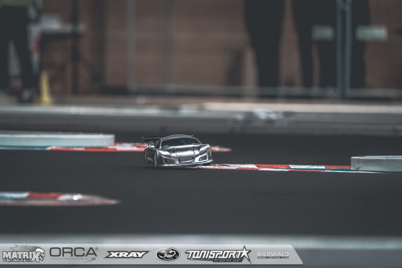 Friday-Qualifying-RD5S14-Daun-GER-00673