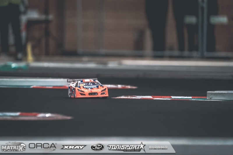 Friday-Qualifying-RD5S14-Daun-GER-00674
